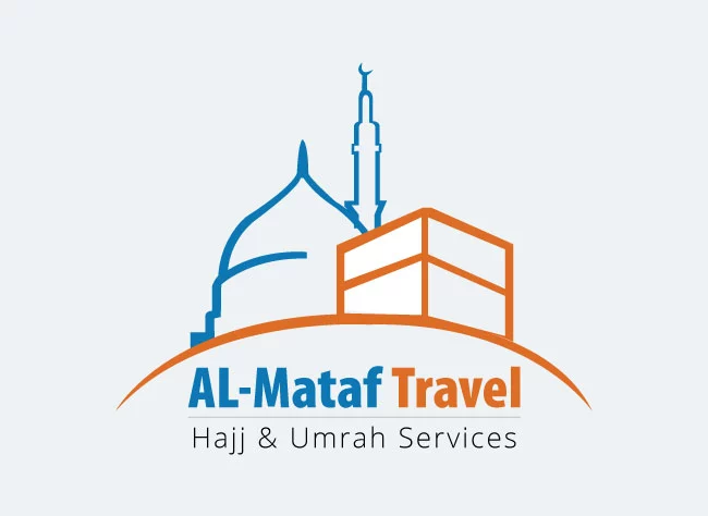 Al-Mataf Travel
