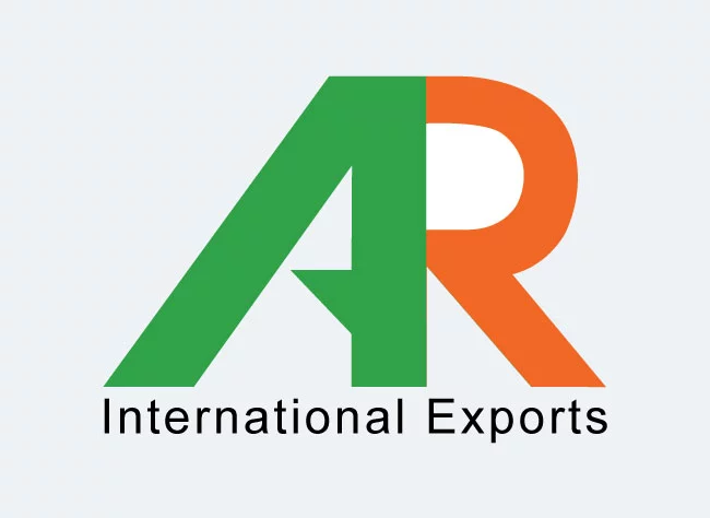 AR International