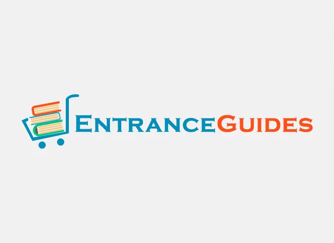 Entrance Guides