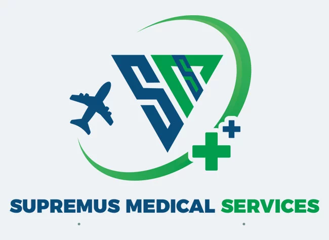 Supremus Medical Services